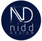 Nidd Design